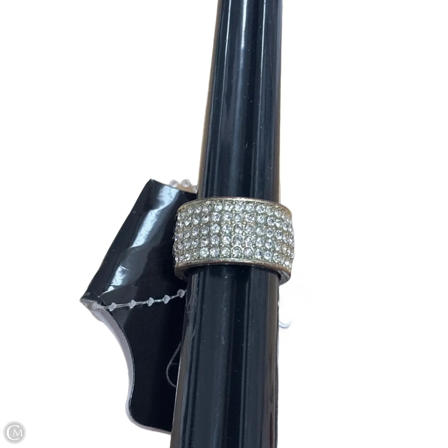 Ring Band By Clothes Mentor