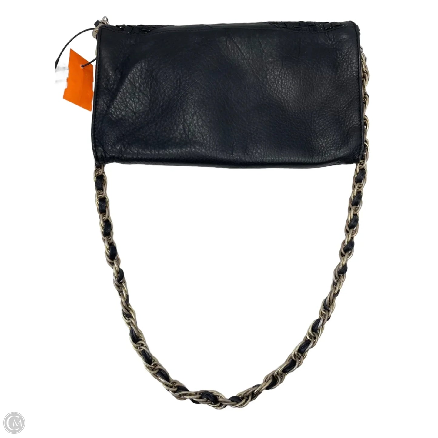 Crossbody By Elliot Lucca, Size: Medium