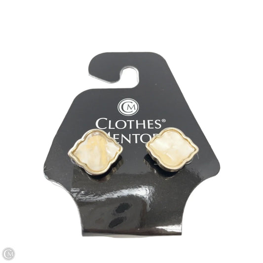 Earrings Dangle/drop By Clothes Mentor