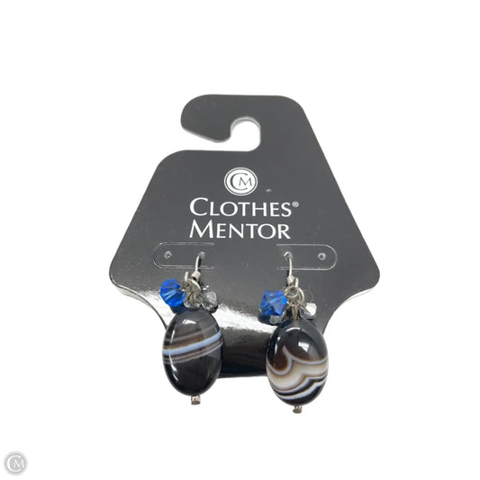 Earrings Dangle/drop By Clothes Mentor