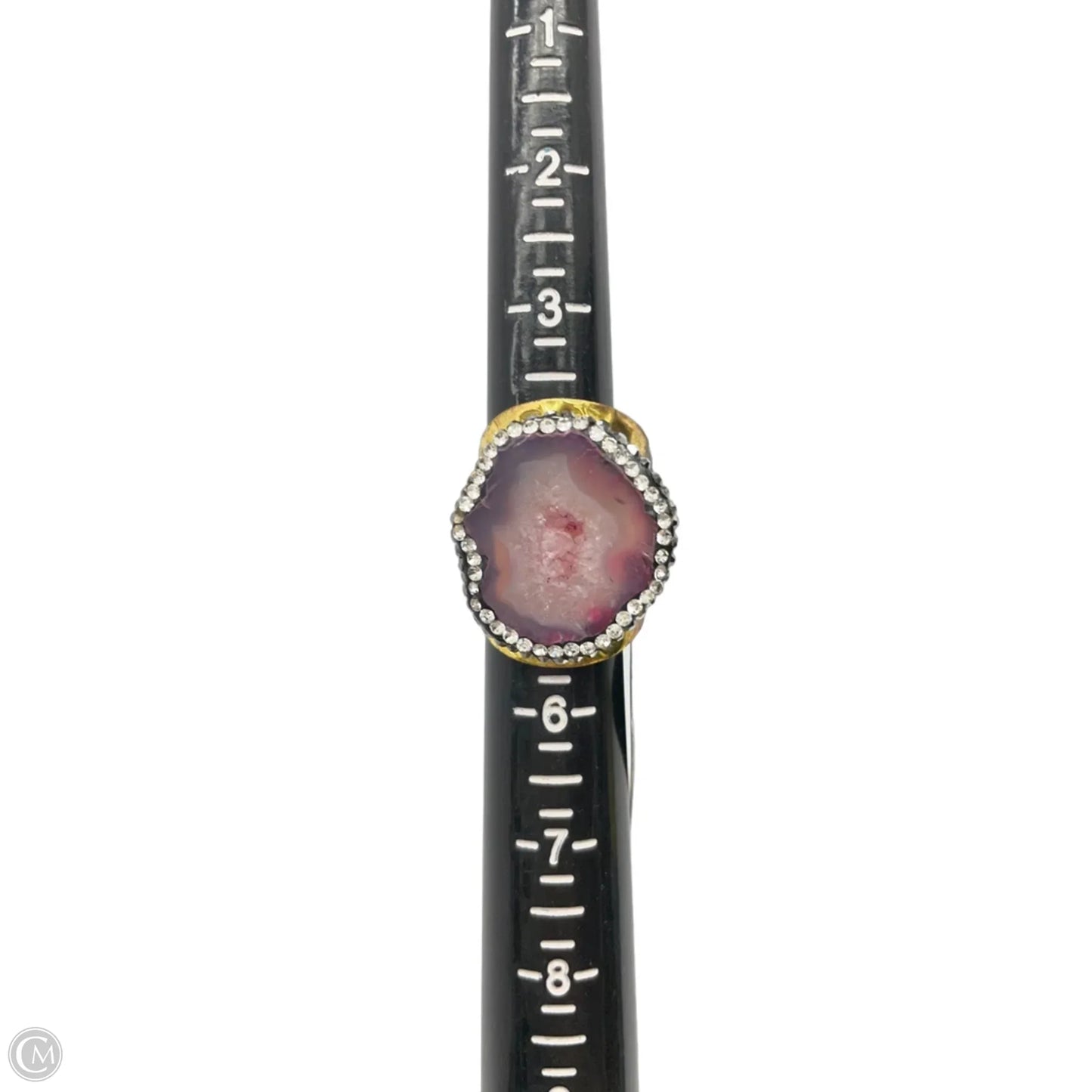 Ring Statement By Clothes Mentor