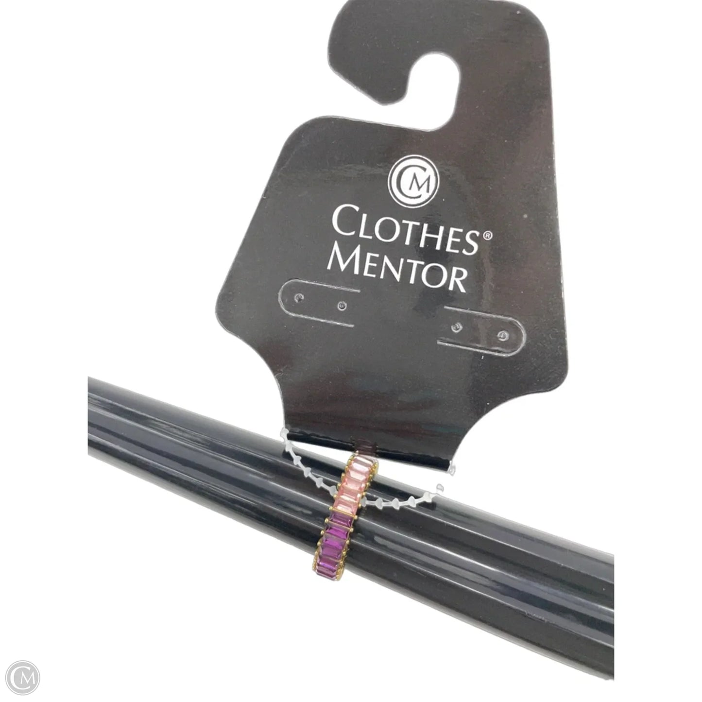 Ring Band By Clothes Mentor