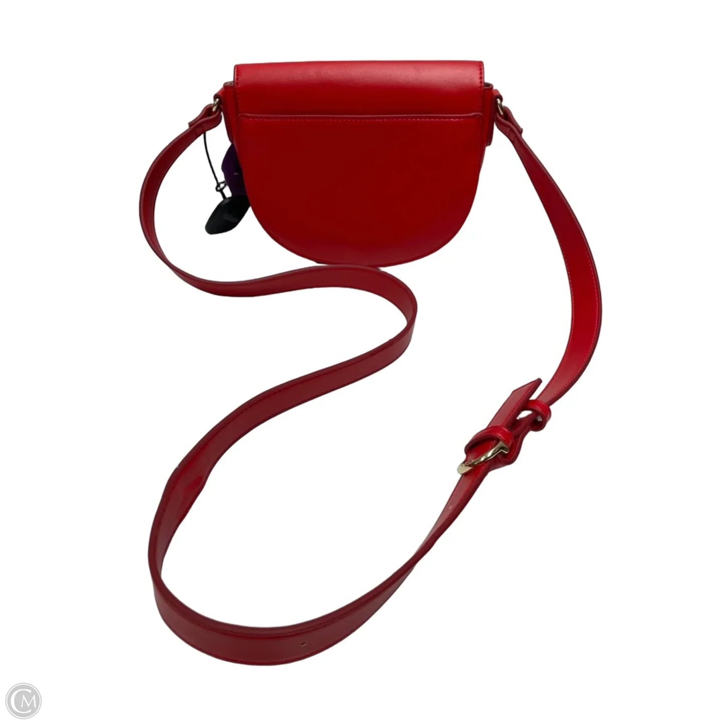 Crossbody By On 34th, Size: Small