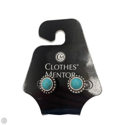 Earrings Dangle/drop By Clothes Mentor