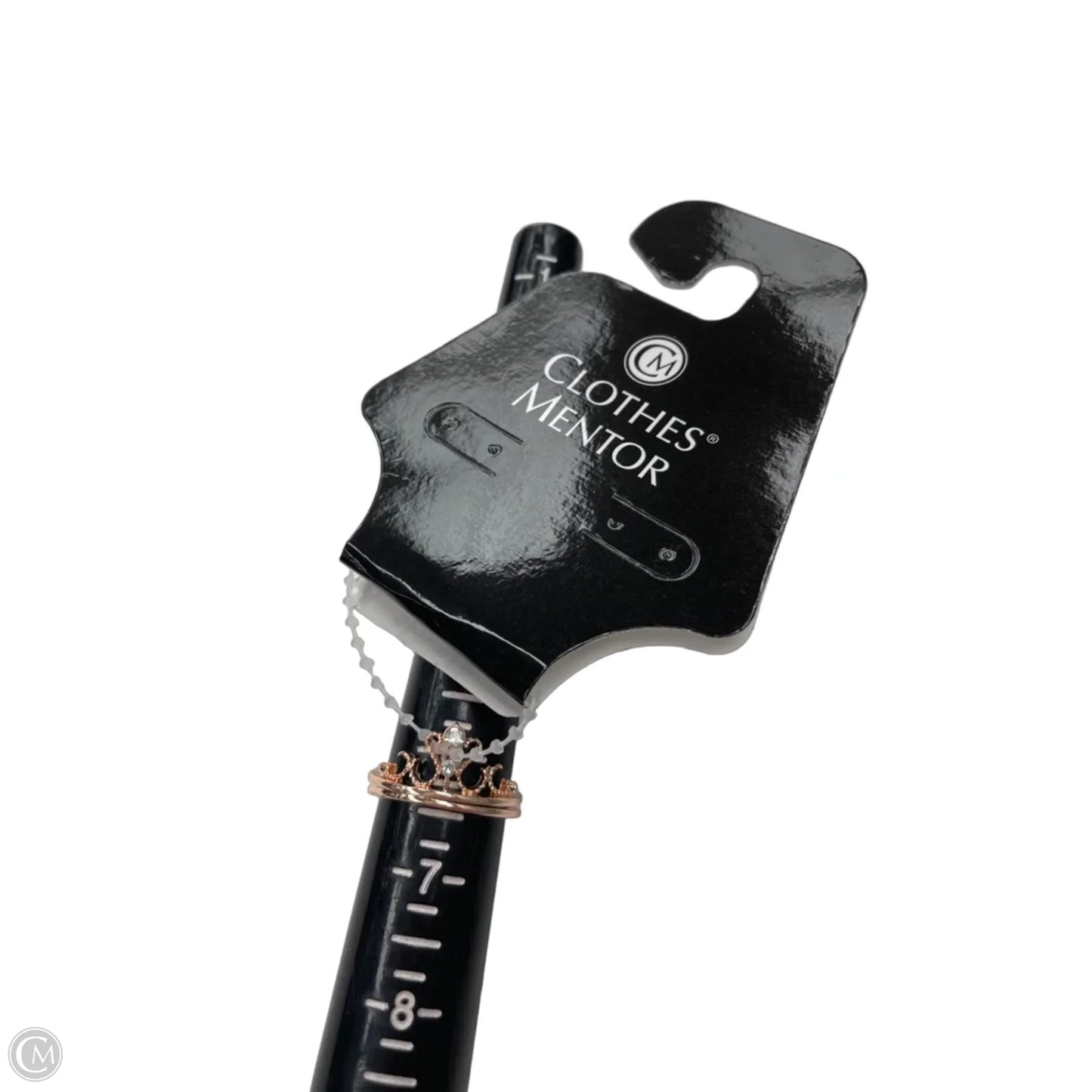 Ring Other By Clothes Mentor