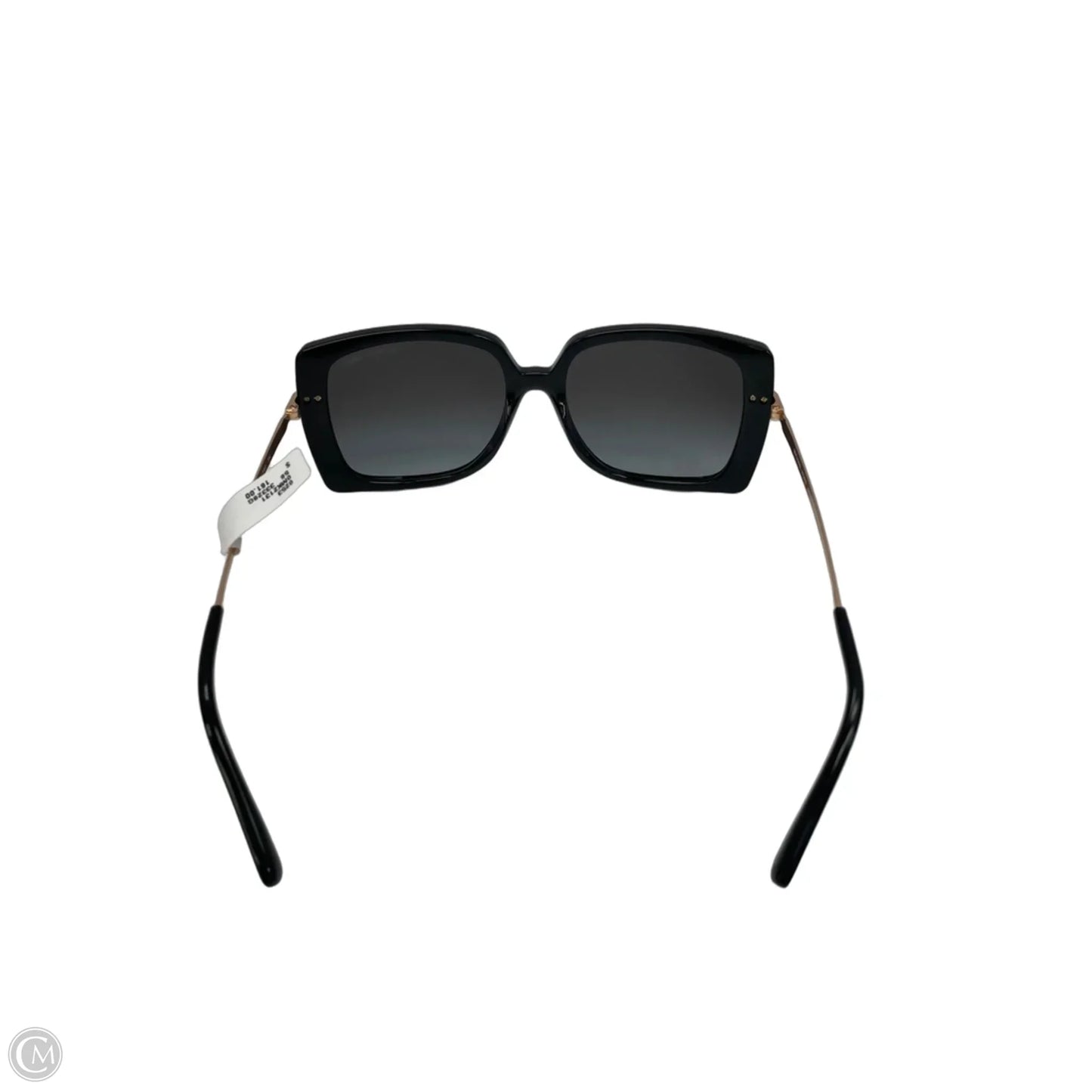 Sunglasses Designer By Michael Kors