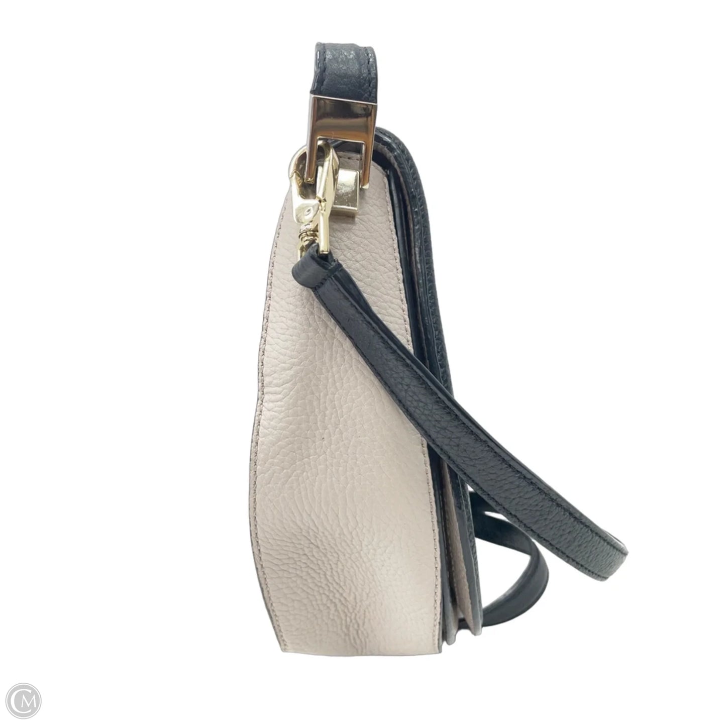 Crossbody Designer By Kate Spade, Size: Medium