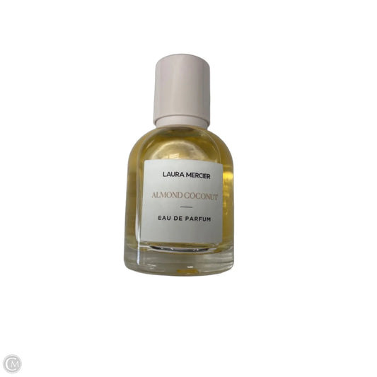 Fragrance By Cmc