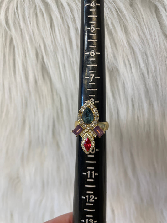 Ring Statement By Clothes Mentor