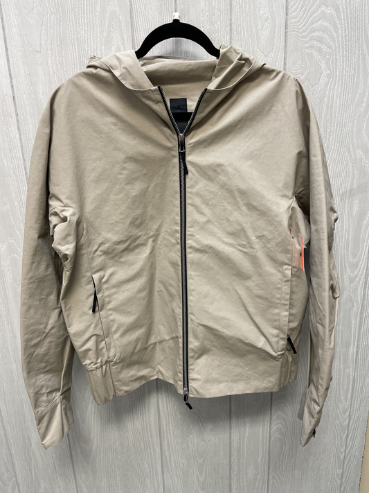 Jacket Other By Every stitch counts - Nike   Size: Sp