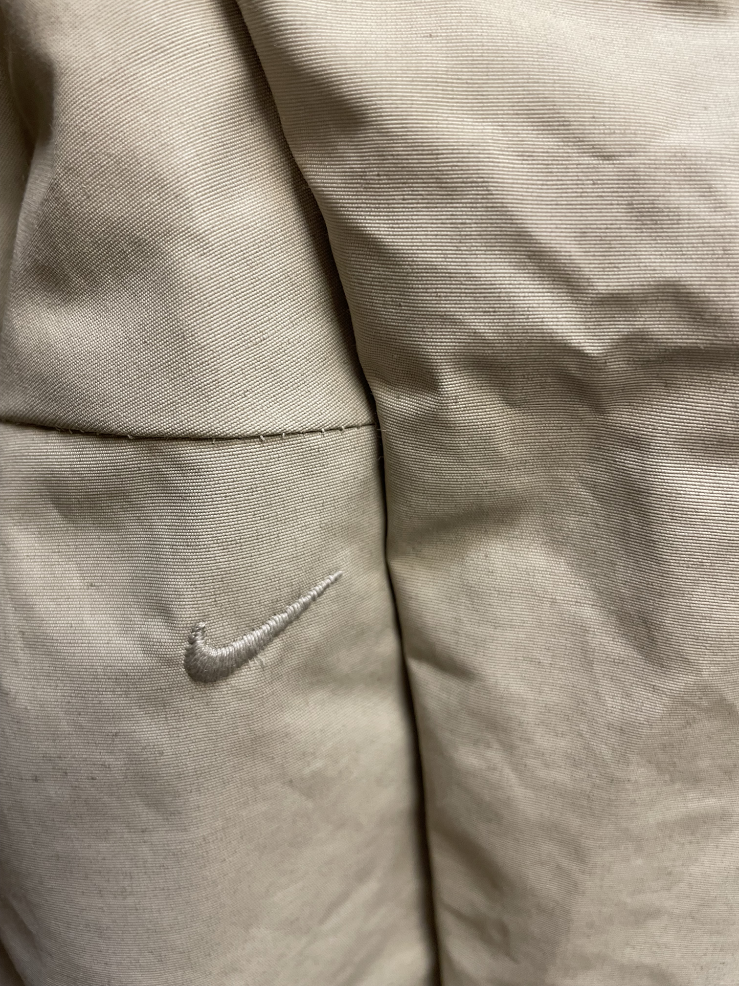 Jacket Other By Every stitch counts - Nike   Size: Sp