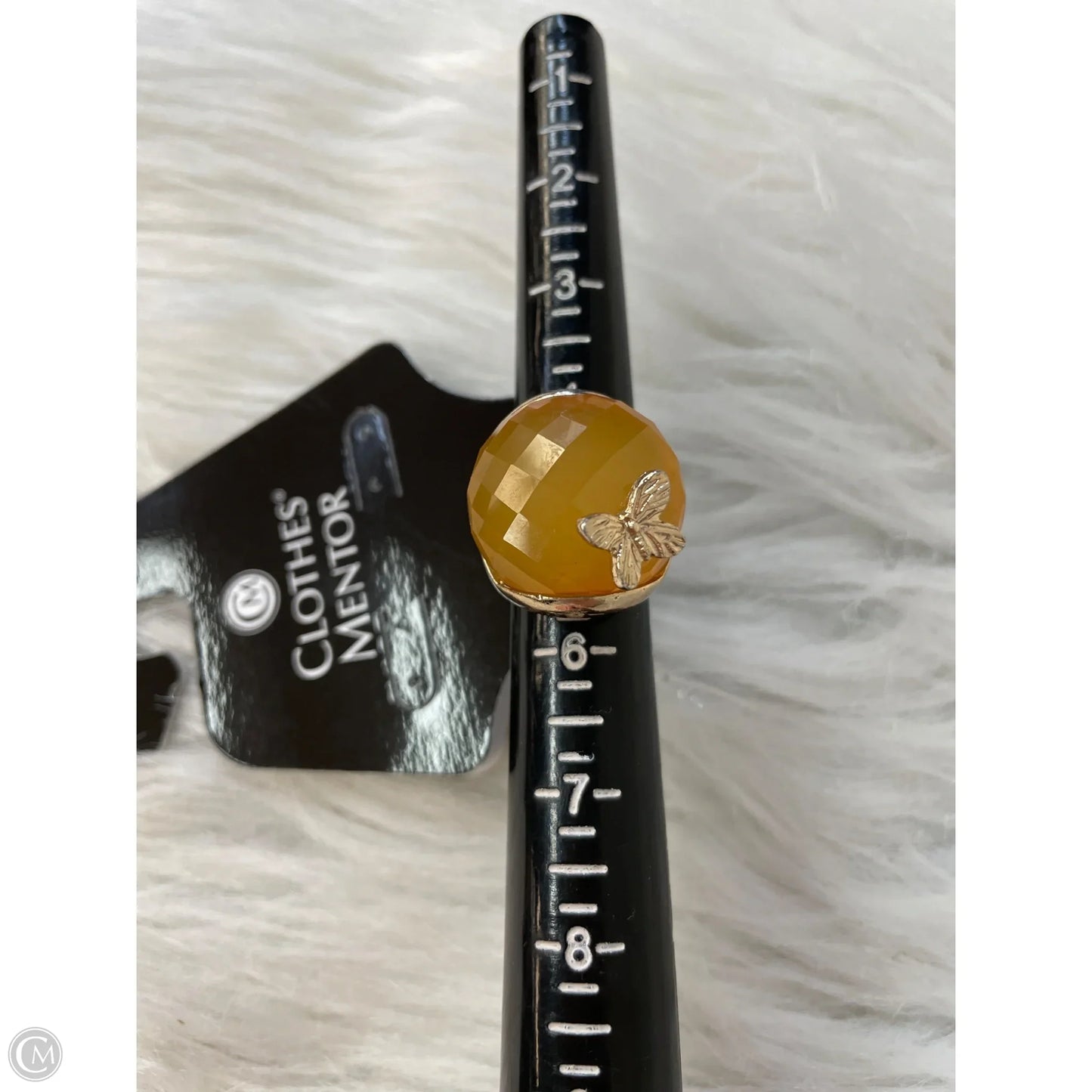 Ring Other By Clothes Mentor
