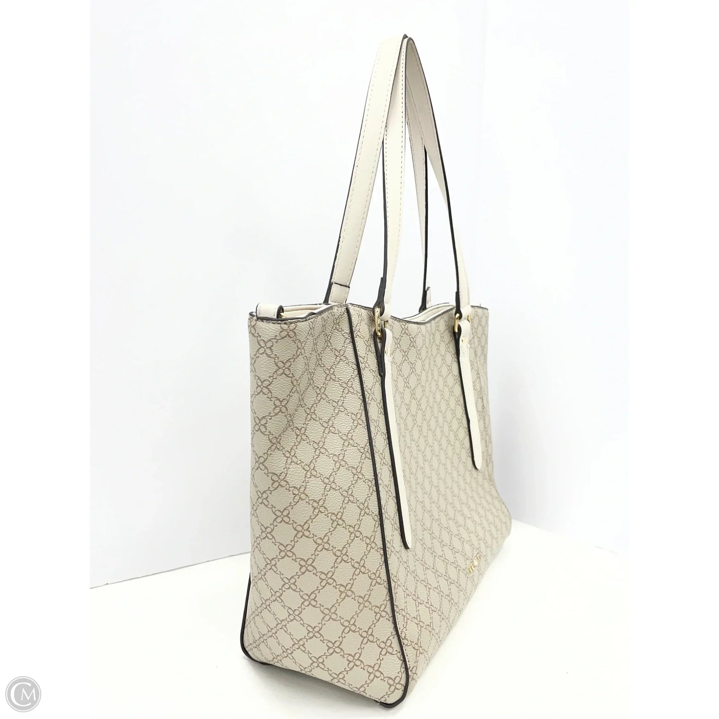 Handbag By Nine West, Size: Large