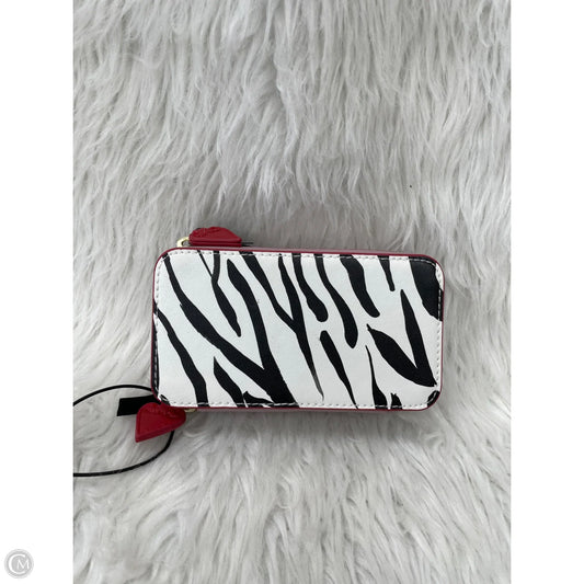 Jewelry Case By trish mcevoy -