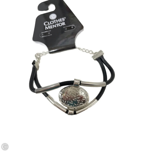 Bracelet Other By Clothes Mentor