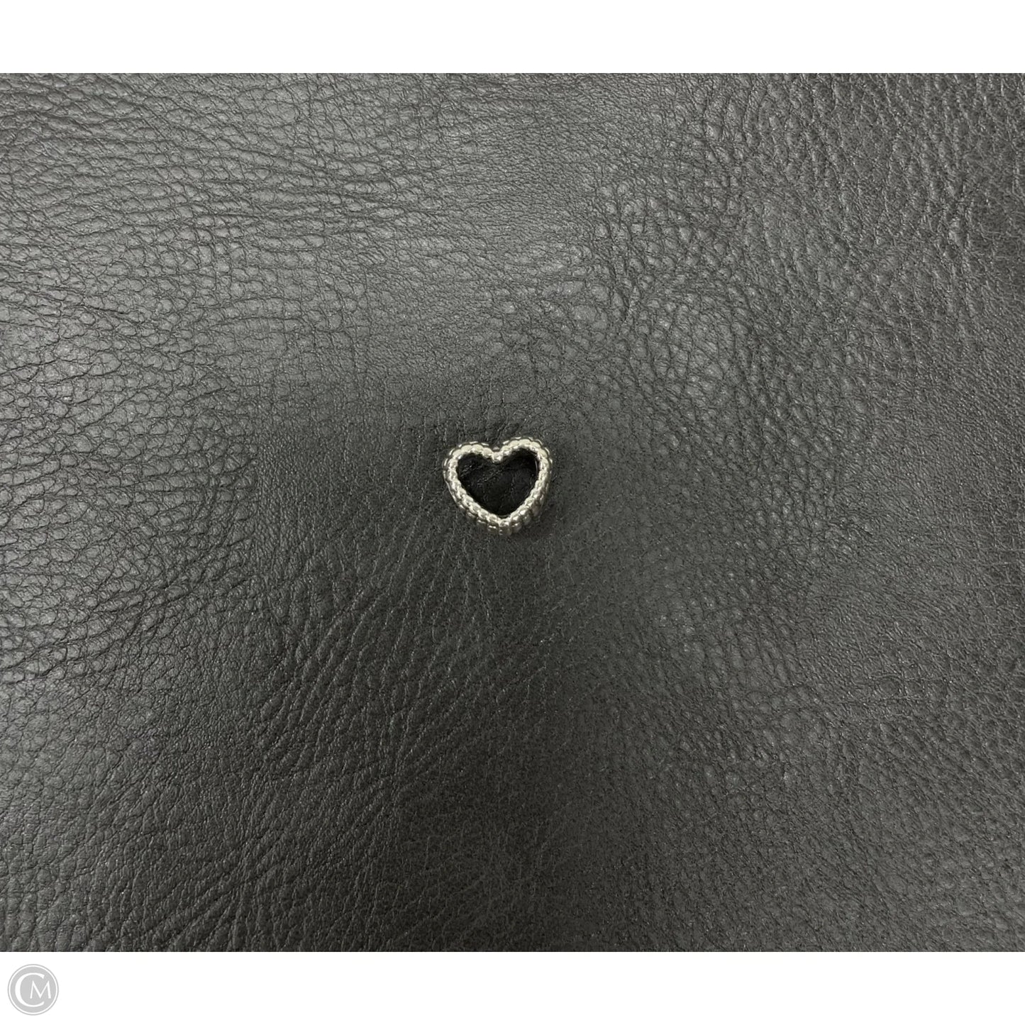 Jewelry Charm By Pandora