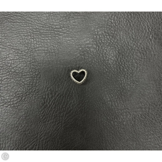 Jewelry Charm By Pandora