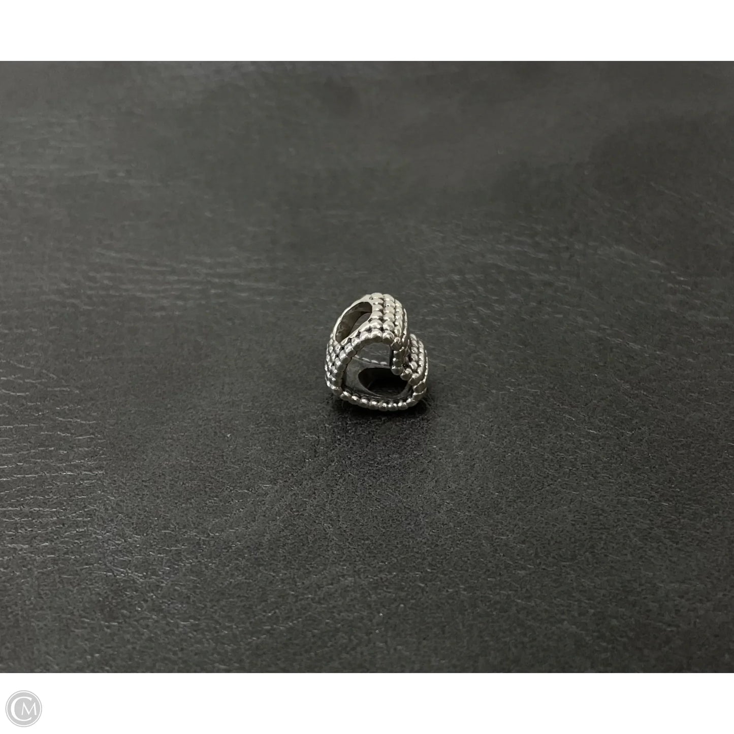 Jewelry Charm By Pandora