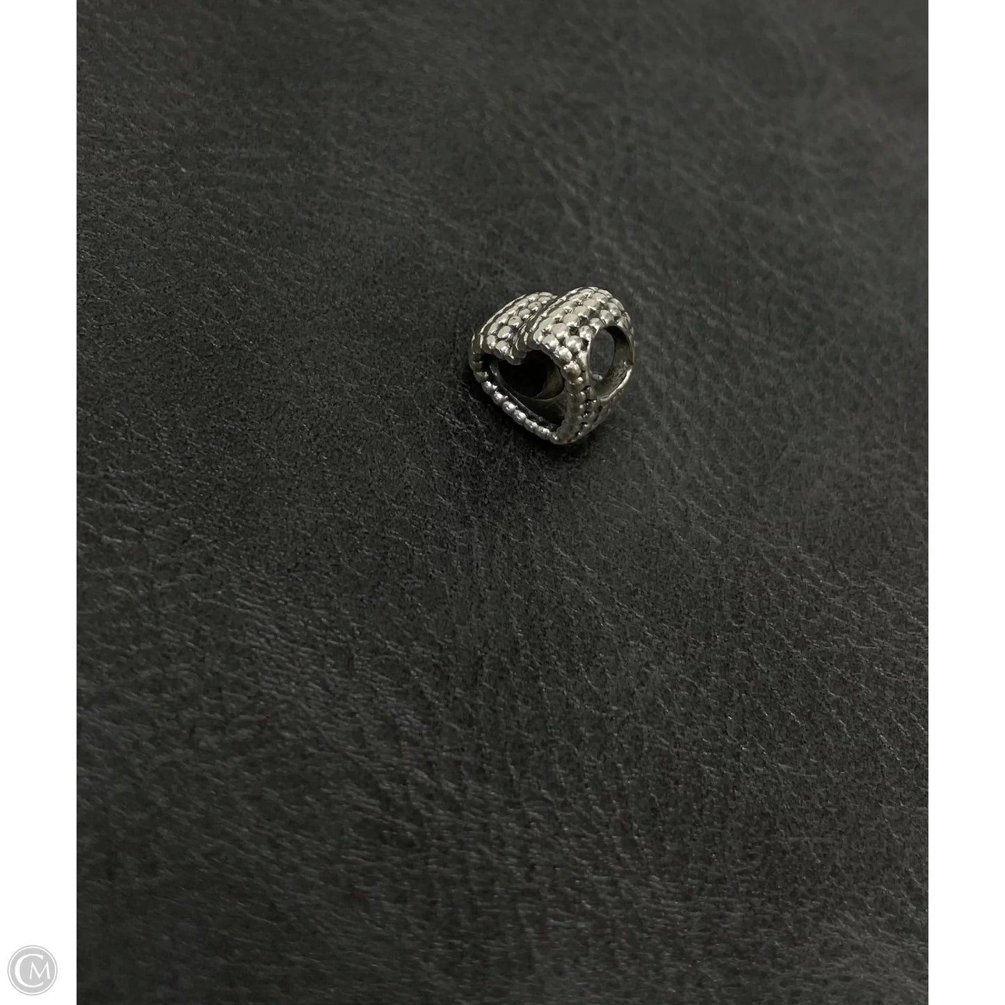 Jewelry Charm By Pandora