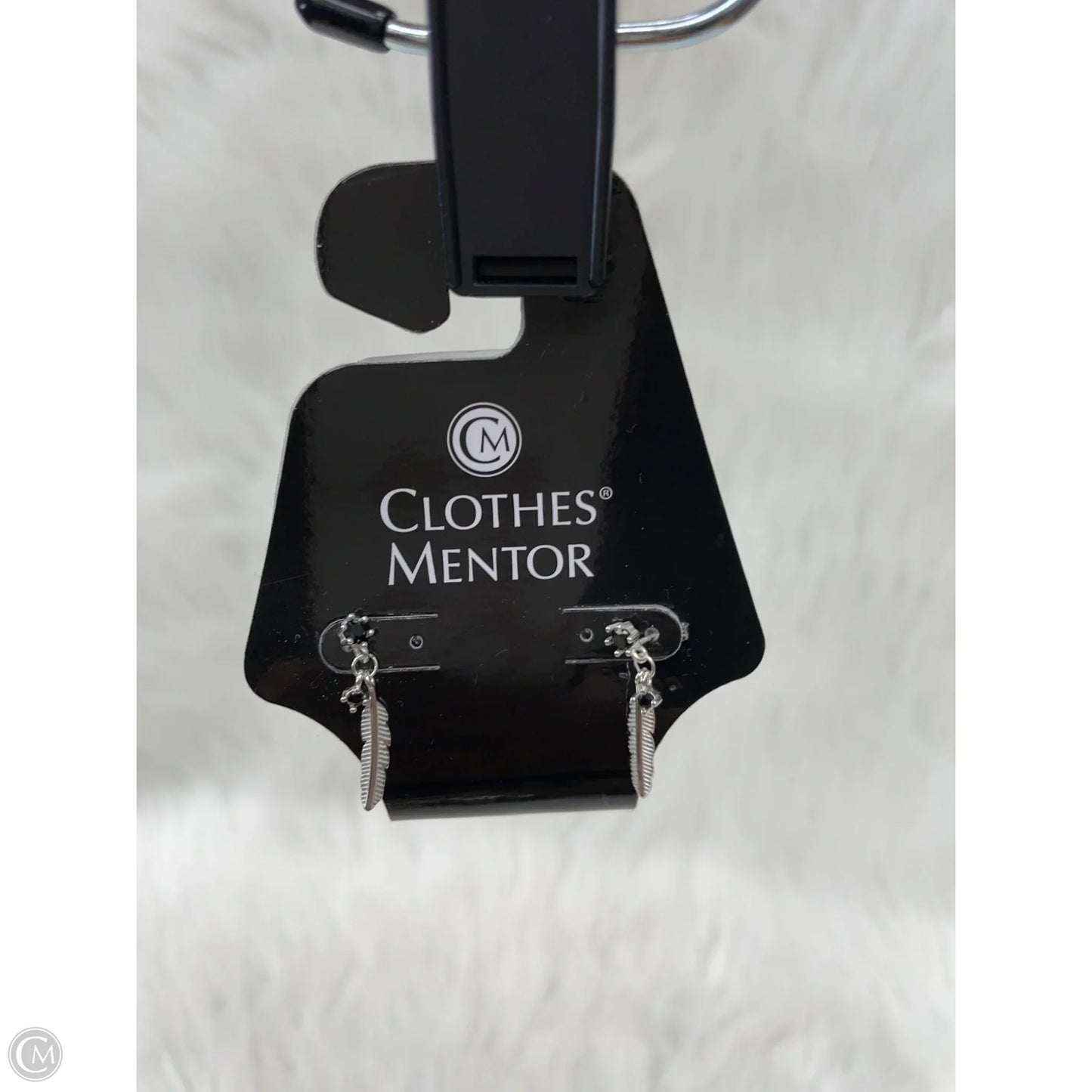 Earrings Stud By Clothes Mentor