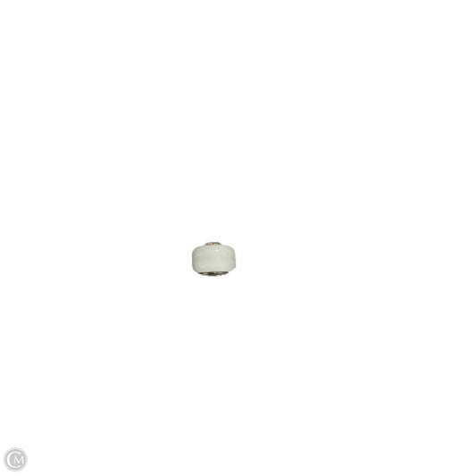 Jewelry Charm By Pandora