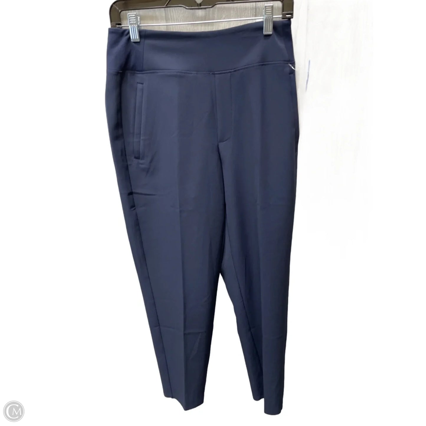 Pants Other By Athleta In Navy, Size: S