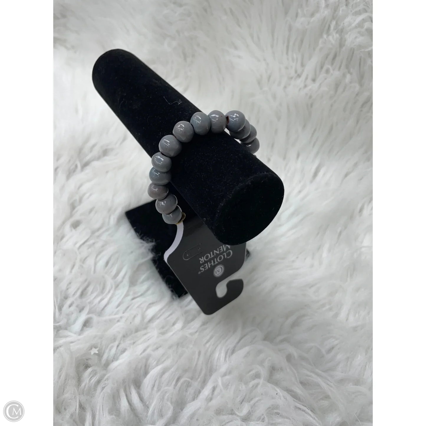 Bracelet Beaded By Clothes Mentor