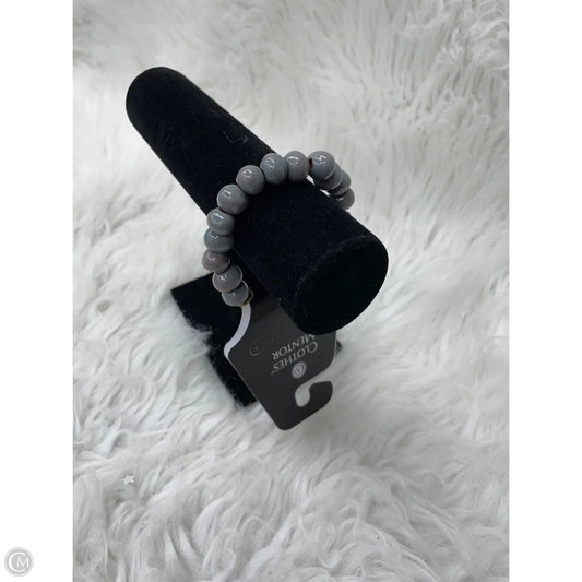 Bracelet Beaded By Clothes Mentor