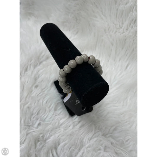 Bracelet Beaded By Clothes Mentor