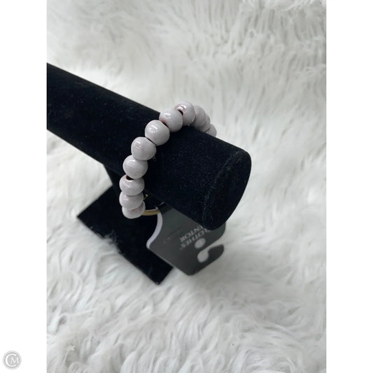 Bracelet Beaded By Clothes Mentor