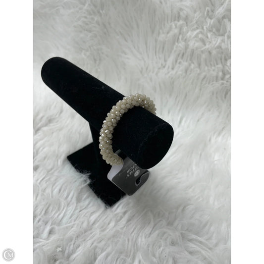 Bracelet Beaded By Clothes Mentor