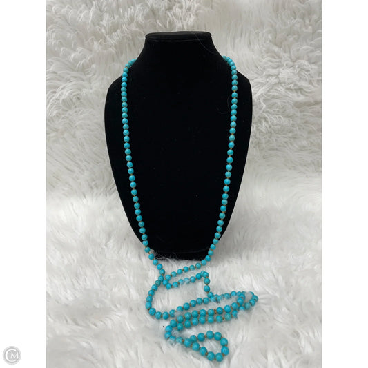 Necklace Other By Clothes Mentor