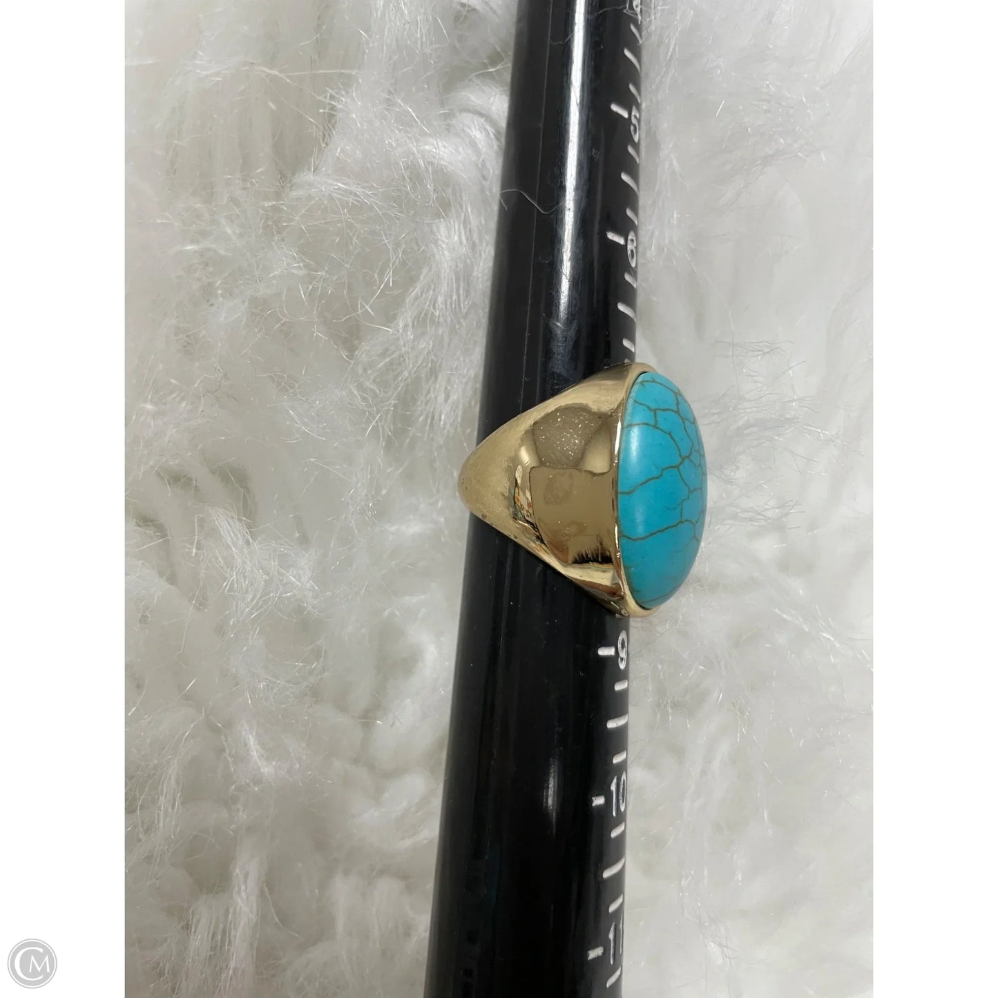 Ring Statement By Clothes Mentor
