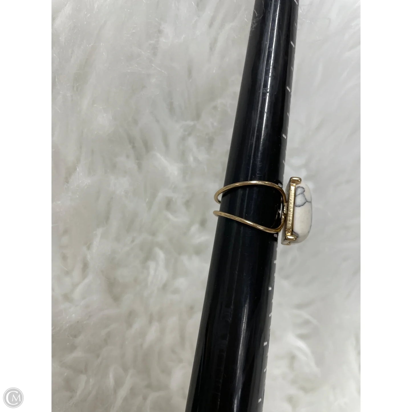 Ring Statement By Clothes Mentor