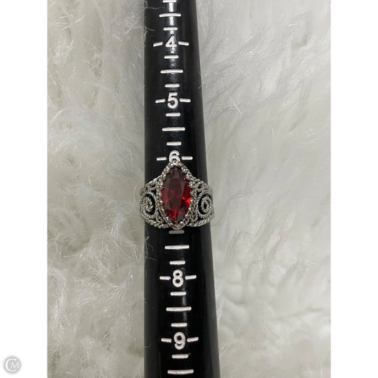 Ring Statement By Clothes Mentor