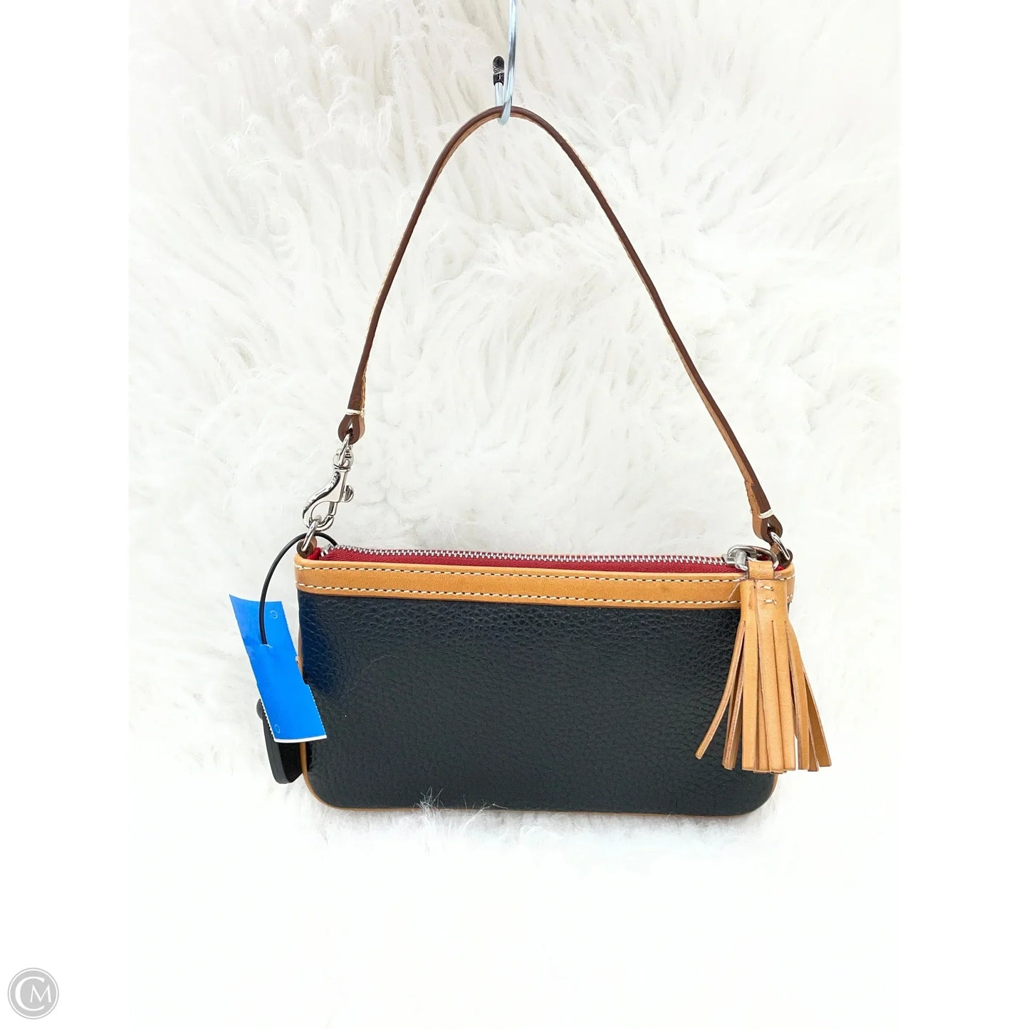 Wristlet Designer By Dooney And Bourke, Size: Small