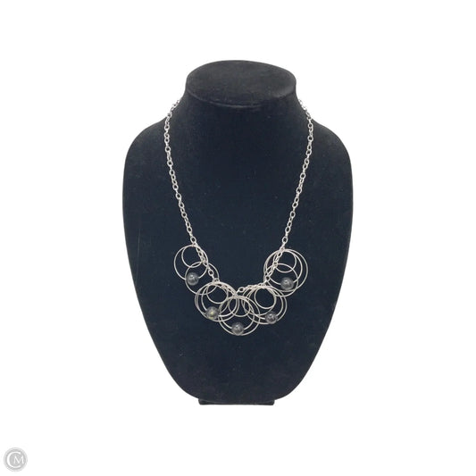 Necklace Chain By Clothes Mentor