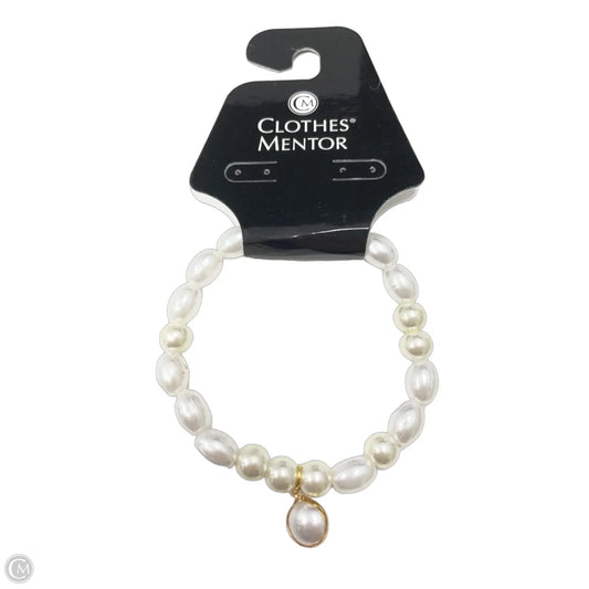 Bracelet Beaded By Clothes Mentor