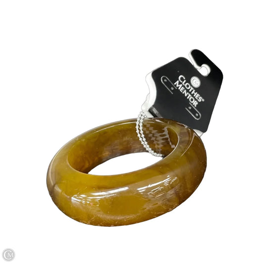 Bracelet Bangle By Clothes Mentor