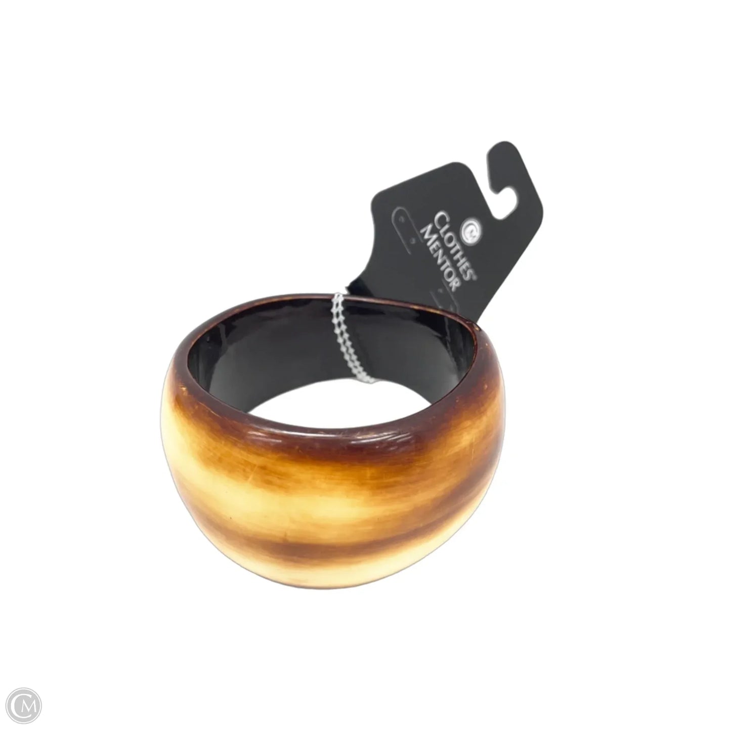 Bracelet Bangle By Clothes Mentor