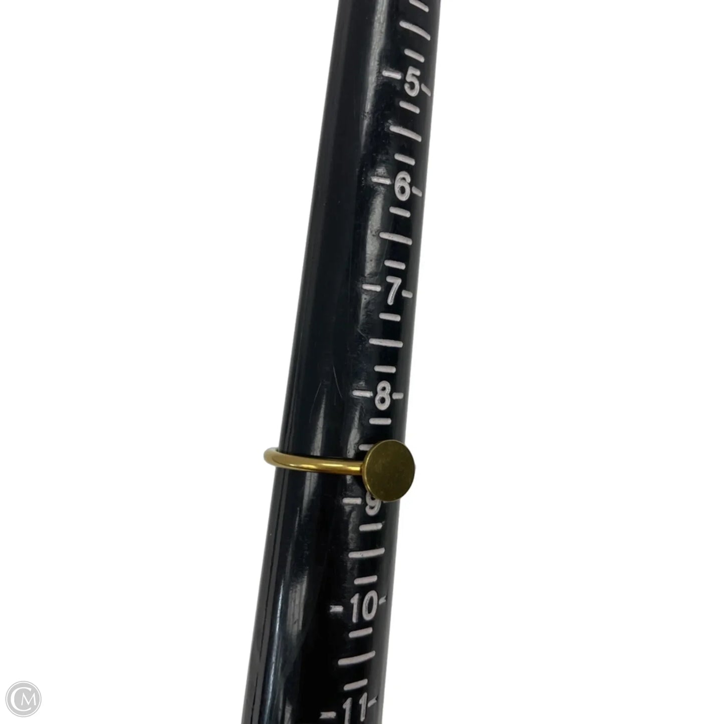 Ring Band By Clothes Mentor
