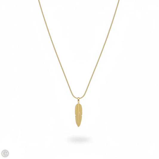 Necklace Chain By Clothes Mentor