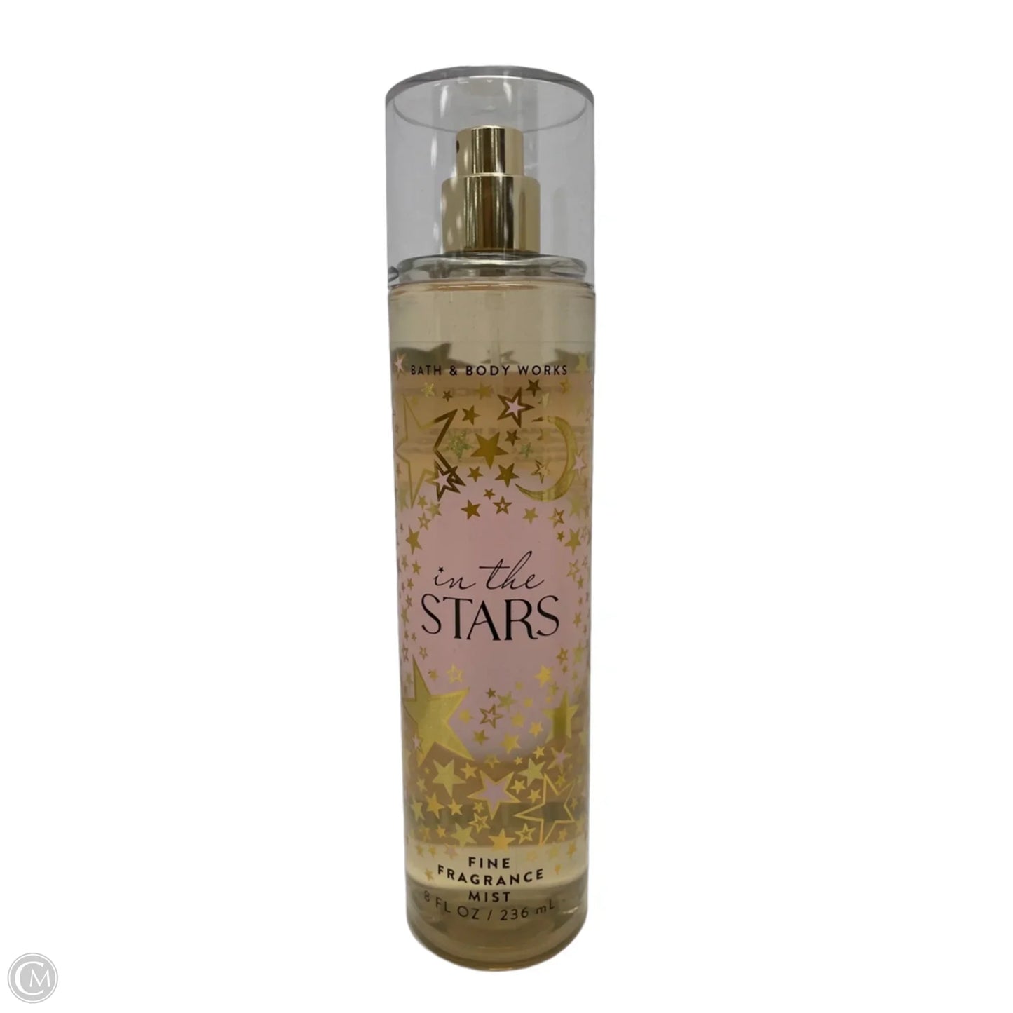 Body Mist/spray By Bath And Body Works