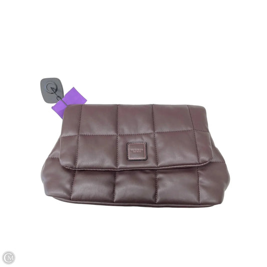 Clutch By Victorias Secret, Size: Small