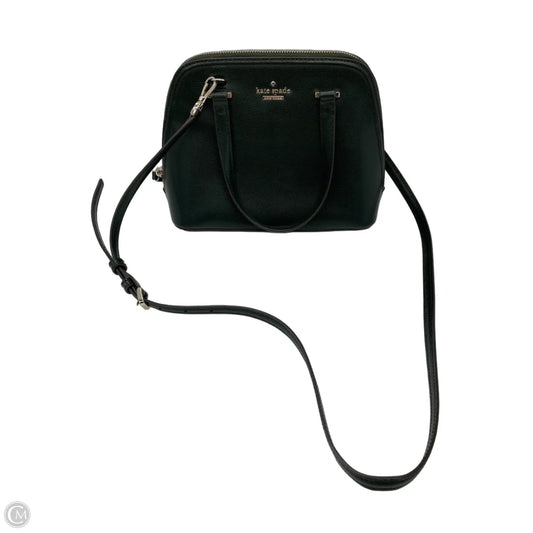 Crossbody Designer By Kate Spade, Size: Small
