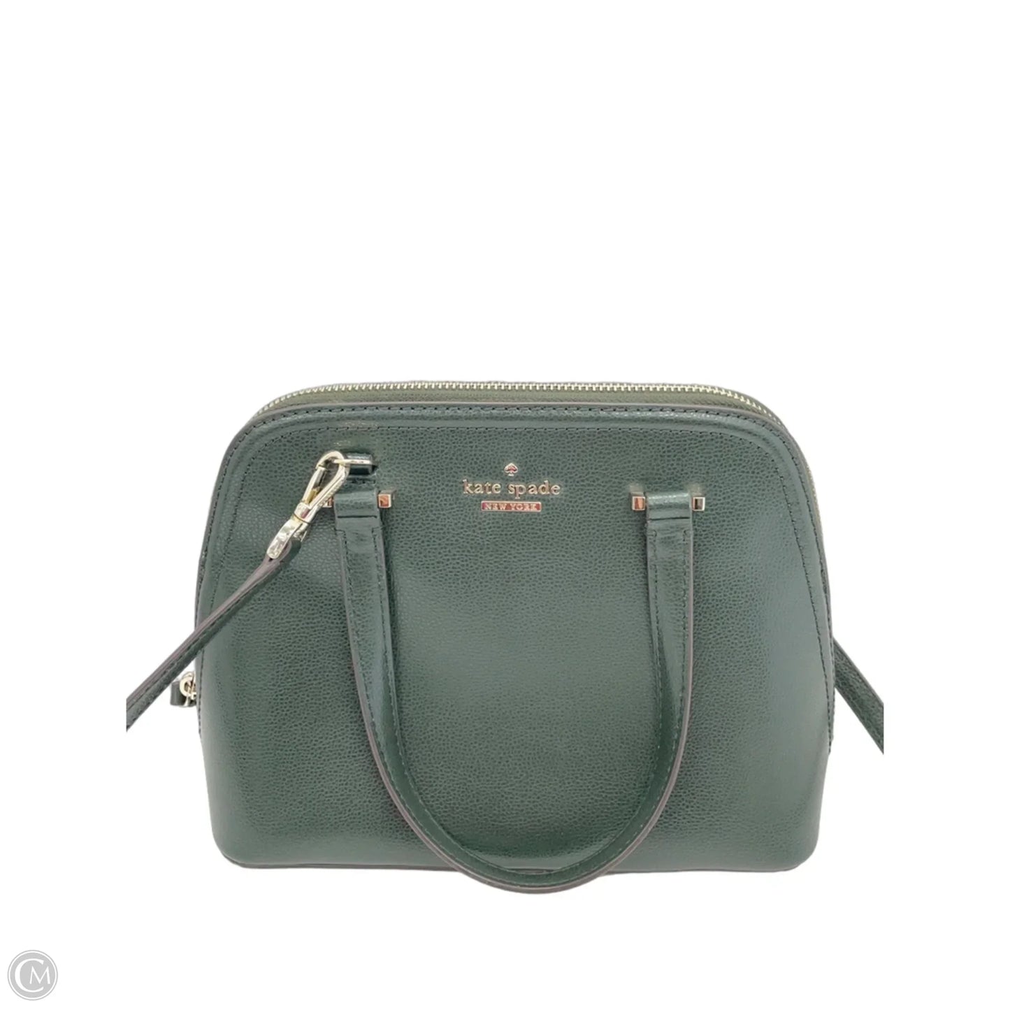 Crossbody Designer By Kate Spade, Size: Small
