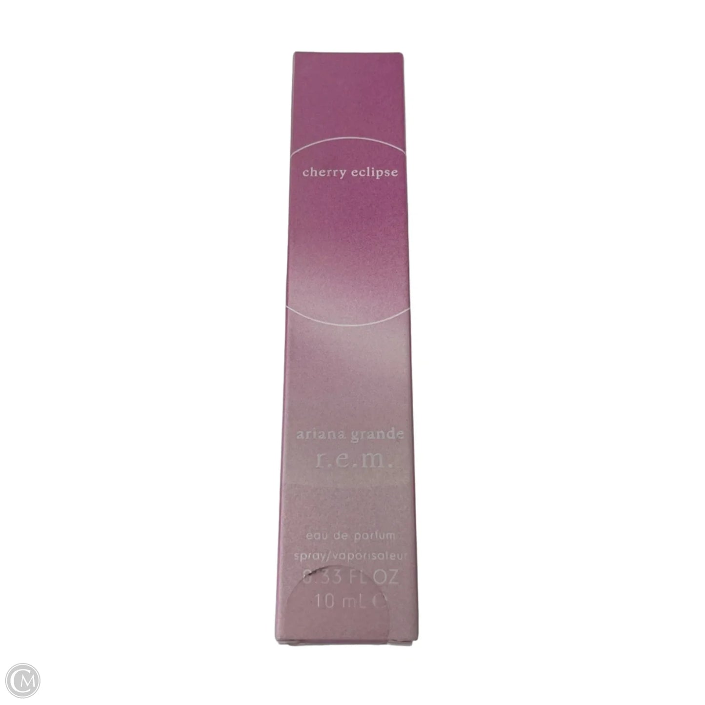 Fragrance By Ariana Grande