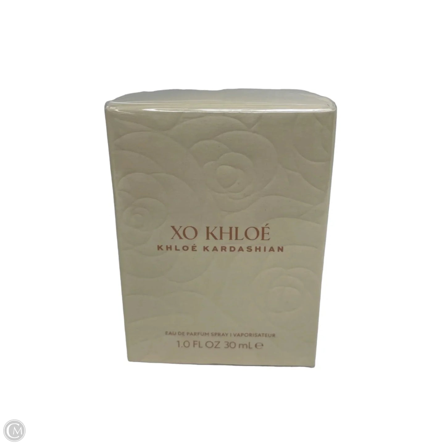 Fragrance By Clothes Mentor