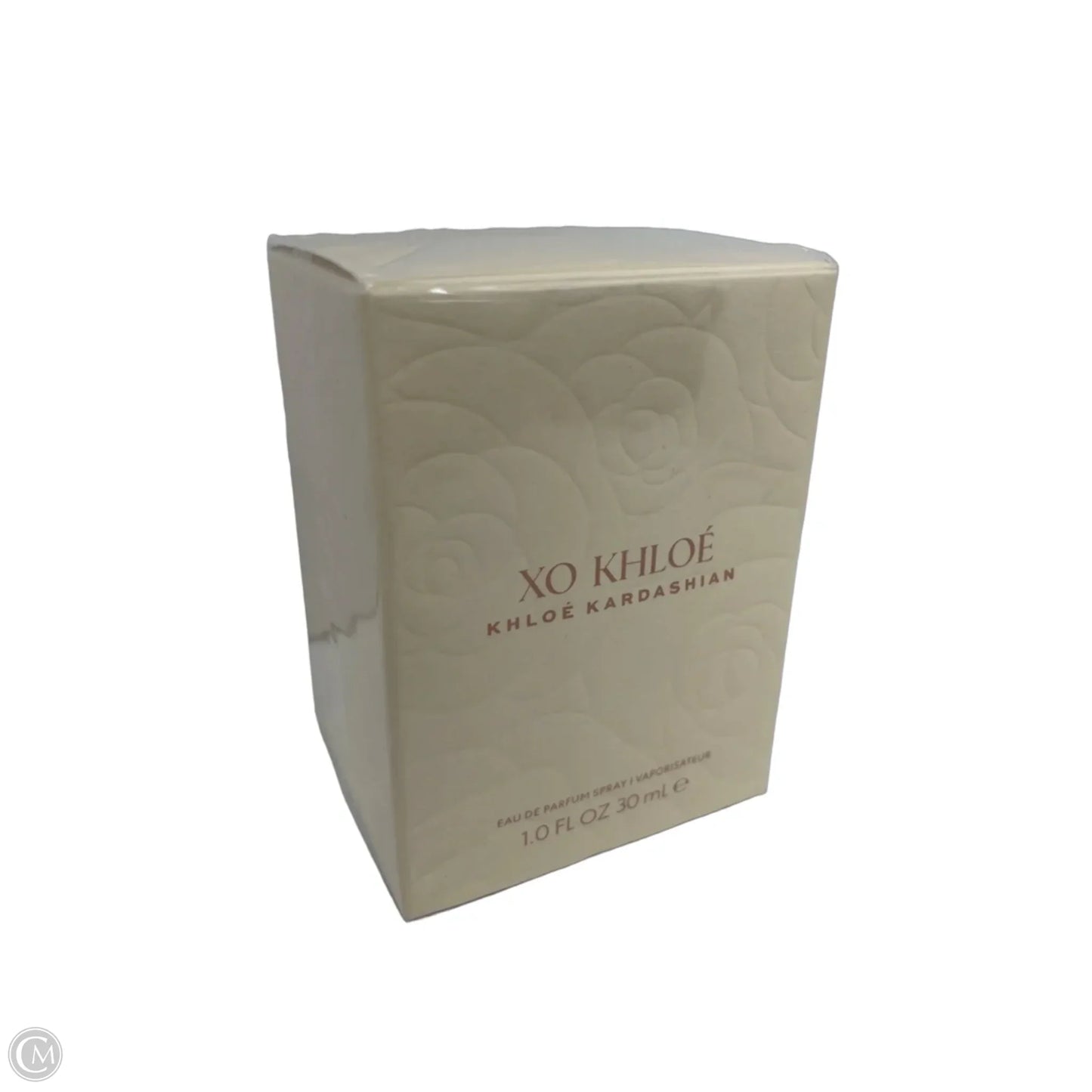 Fragrance By Clothes Mentor