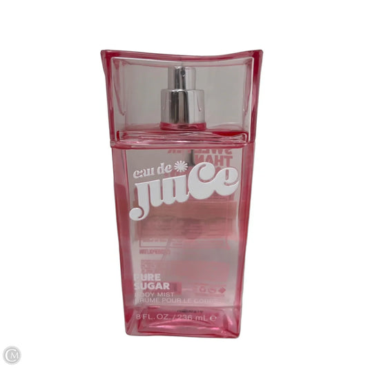 Fragrance By Clothes Mentor